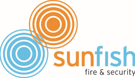 Sunfish Services