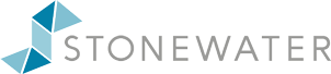 stonewater logo