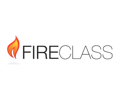 fireclass logo