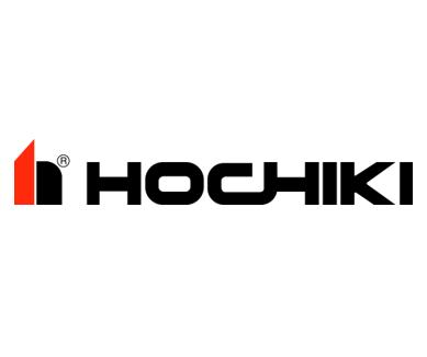 hochiki logo