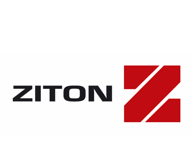 ziton logo