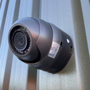CCTV Camera Quotation