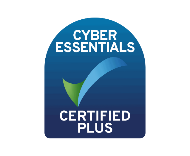 cyber essentials