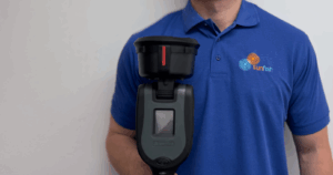fire alarm maintenance