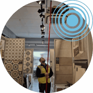 fire alarm maintenance